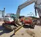 2019 Takeuchi TB290C Mini Excavator