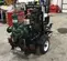 2014 BakerCorp BP44LS-CY36OT Pump