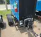2020 Miller Welders BIG BLUE 500PRO Welder