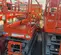 2018 Skyjack SJIII3226 Scissor Lift