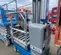 2018 Genie GR-20 Self-Propelled One-Person Lift
