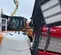 2022 Generac MLT6SMDS Portable Light Tower