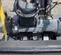2018 HYSTER H50XT Warehouse Forklift