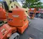 2013 JLG E400AN Articulating Boom Lift