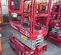 2017 MEC 1330SE Scissor Lift