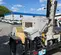 2019 CONDUX APS75-T4F