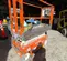 2021 Snorkel S3215L Scissor Lift
