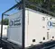 2017 TRANE 10T-208V-WSC120