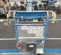 2017 Genie S-65 Boom Lift