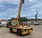 2014 Broderson IC-80-3J