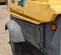 2018 Atlas Copco XAS185KD7 T4F Air Compressor