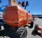 2017 JLG 800S Boom Lift