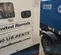 2022 Generac MDG25IF4 Diesel Generator