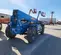 2016 Genie GTH-636 Forklift