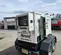 2019 Allmand MP45 Diesel Generator