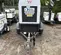 2019 Wacker Neuson G70 T4F Diesel Generator