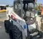 2019 Bobcat S630 Track Loader