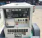 2019 Multiquip DCA15SPXU4F Diesel Generator