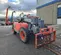 2017 Skyjack SJ843TH Forklift