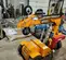2021 SMARTLIFT SL408 HIGH LIFT