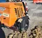 2022 Generac MLT6SMDS Portable Light Tower