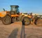 2022 Case 821G Wheel Loader