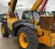 2017 JCB 512-56 S Forklift