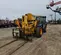 2017 JCB 512-56 S Forklift