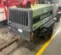 2018 Sullair 185DPQ-KU-T3 Air Compressor