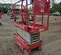 2019 MEC MICRO 19 Scissor Lift