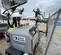 2019 Wacker Neuson LTV6L Portable Light Tower