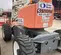 2017 Snorkel A46JRT Articulating Boom Lift