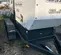 2019 Magnum Pro MMG75DF4 Diesel Generator