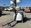 2017 Magnum Pro MLT6SM Portable Light Tower