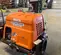 2022 Generac MLT6SKDS Portable Light Tower
