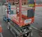2015 Skyjack SJIII3219 Scissor Lift