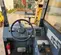 2015 Gehl RS8-42 Forklift