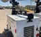 2019 Generac MLT3060MV Portable Light Tower