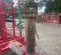 2019 Wacker Neuson NE42 Attachment