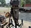 2019 Tamco Tools TNB-6M Attachment