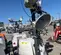 2017 Magnum Pro MLT6SM Portable Light Tower
