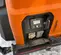 2020 Generac MLT6SKDS Portable Light Tower