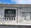 2022 Generac MMG45IF4CAN Diesel Generator