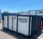 2014 TRANE TSH300F