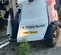 2017 Magnum Pro MLT6SM Portable Light Tower