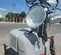 2018 Wacker Neuson LTV6K Portable Light Tower