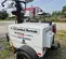 2019 Magnum Pro MLT5080KV Portable Light Tower