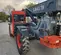 2016 Skyjack SJ643TH Forklift