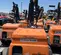 2022 Generac MLTS-4 Portable Light Tower