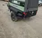 2018 Sullair 185DPQ-KU-T3 Air Compressor